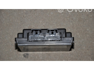 Блок управления 13510106 Chevrolet Camaro