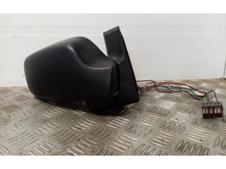 Zpětné zrcátko Peugeot 806 2002