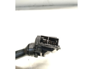 Ручка стеклоочистителей 6239SA, 1KR   Citroen C1