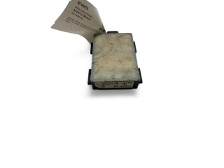 Датчик слепых зон 31665692   Volvo XC90