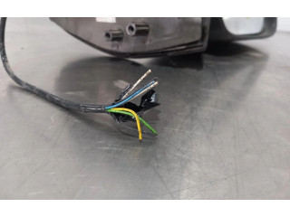 Zpětné zrcátko  Renault Sandero I 2013    