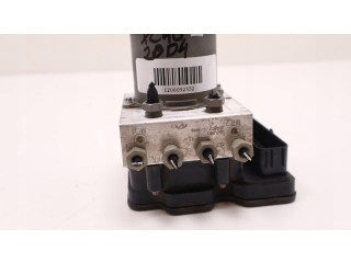 Jednotka ABS acm6790 Volvo XC40 2019