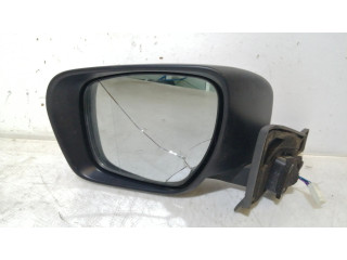 Zpětné zrcátko Mazda 5 2006 012284