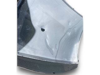 Řídící jednotka A1779008903 Mercedes-Benz CLA C117 X117 W117 2018