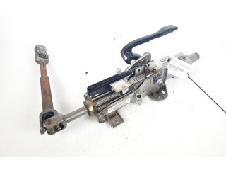 Рулевая рейка 5Q1419502AQ Skoda Octavia Mk3 (5E) 2013 - 2019 года