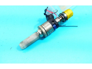 Vstřikovač 94811012822, IMPRK1180818 Porsche Panamera (970)