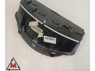 Přístrojová deska Fiat Croma 2005 51849753