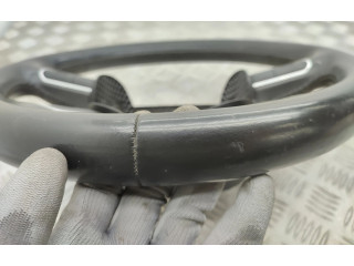 Руль Audi Q5 SQ5 2008 - 2017 года 8R0419091BD