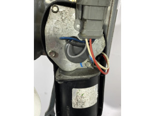 Моторчик дворников 7701034656    Renault Clio I