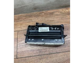 Подушка безопасности пассажира 30004192B, 100185460 Skoda Superb B5 (3U)