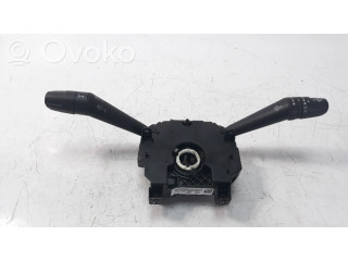 Мултифункционный включатель управления / ручка