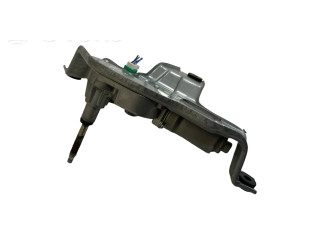 Моторчик заднего дворника 33885 Mitsubishi ASX