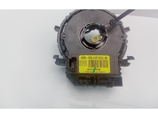 Полоса надувных подушек (кольцо srs) 93480D4000   KIA Optima      