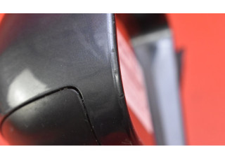 Außenspiegel elektrisch Tür vorne Audi A3 S3 A3 Sportback 8P 2005 - 2013 года