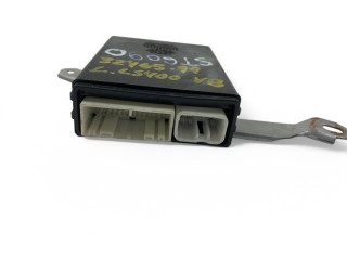 Блок управления 8922550010 Lexus LS 430