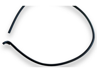 Блок комфорта 9023   Peugeot 5008 II   