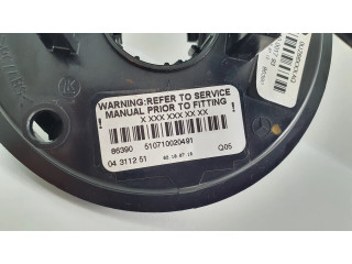 Подрулевой шлейф SRS 04311251, 10001793 Chrysler 300 - 300C