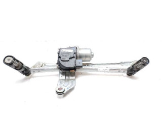 Моторчик дворников 5FG955023B, 5FG955113B    Cupra Formentor