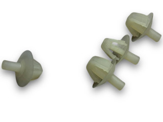 Řídící jednotka 1075310 Dodge Journey 2015