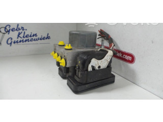 Jednotka ABS 476601283R Renault Captur 2017