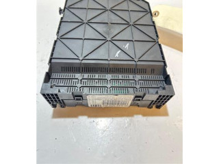 Блок управления 9664532580, 9664532580   Citroen C2