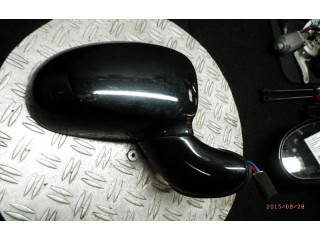 Зеркало электрическое        Chevrolet Matiz   -  года   