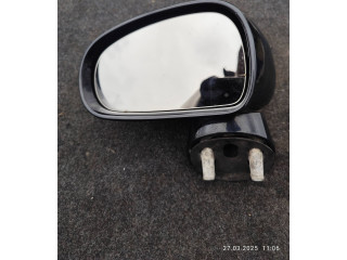 Зеркало электрическое        Audi TT Mk1  1999 - 2006 года   