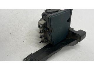 Блок АБС 39064664 Opel Astra K 2015- года