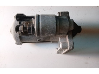 Турбина Стартер Peugeot Partner III  ESW2021HE, 9825233080   для двигателя DV5RD      