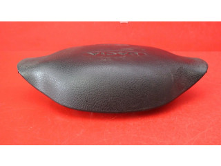 Подушка безопасности водителя 6014332, 6014332 Dacia Logan I