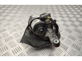 Моторчик дворников 9682755580, 53569612    Citroen C5