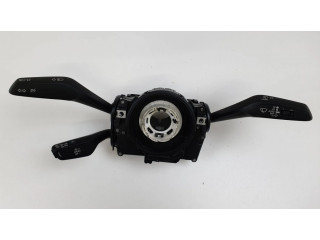 Комплект ручек