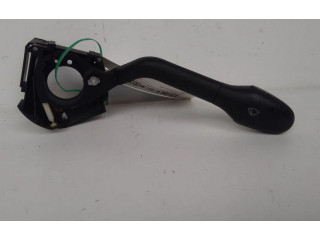 Ручка стеклоочистителей Seat Ibiza II (6k)