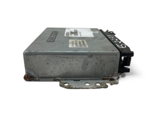 Блок управления двигателем Блок управления 9179343, 0280000984   Volvo 940