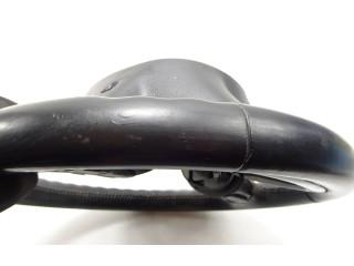 Руль KIA Rio 2012 - 2016 года