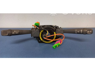 Ручка поворотов/ фонарей       Volvo V70  2005 - 2008 года   