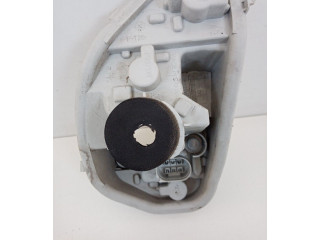 Блок управления климат-контролем 6J4945258D   Seat Ibiza IV (6J,6P)