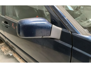 Зеркало электрическое        Volvo S70  V70  V70 XC  1997 - 2000 года   