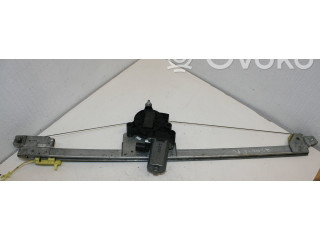 Блок управления климат-контролем 91165705G, 541613212   Renault Trafic II (X83)