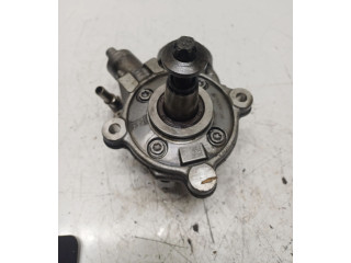 Vstřikovací čerpadlo 0445010768 BMW 3 G20 G21