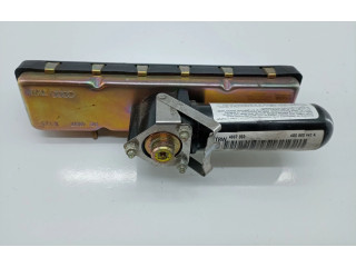 Vstřikovací lišta 4D0880442A Audi A8 S8 D2 4D