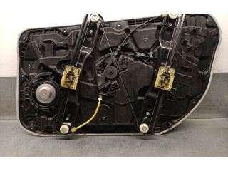  рейка  Колонка рулевая 31387430   Volvo V60 2011 - 2013 года