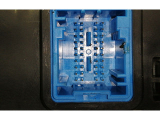 Блок управления 9687606680   Citroen DS4