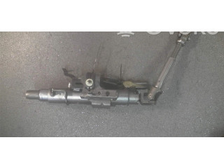    Рулевая рейка    Volkswagen Golf IV 1998 - 2005 года