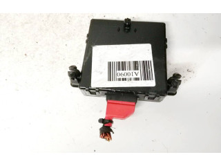 Блок управления 1K0907530C, 1K0907951   Volkswagen Touran I