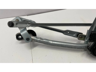 Комплект механизма стеклоочистителей