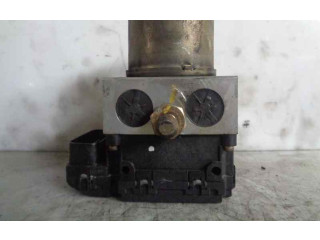 Блок АБС MR289380, AC045001226 Mitsubishi Space Wagon 1999 - 2004 года