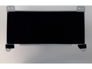 Панель приборов 144793461B, 144793461B   Tesla Model S       