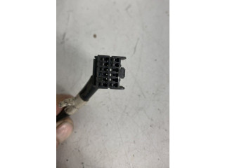 Zpětné zrcátko Renault Espace III 2000 6025370171