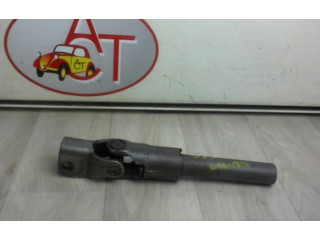    Рулевая рейка    Dacia Logan I 2004 - 2012 года